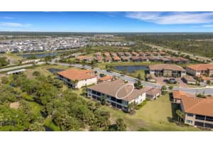 12405 OSORIO COURT, SARASOTA, FL 34238 - MLS#MFRA4646104