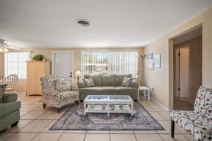 2620 WHITE SANDS DRIVE, SARASOTA, FL 34231 Sold 06/19/25