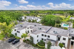 5042 Marsh Field Rd #16, SARASOTA