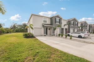 8600 MILESTONE DRIVE, SARASOTA, FL 34238 Sold 07/25/25