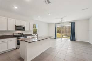 8600 MILESTONE DRIVE, SARASOTA, FL 34238 Sold 07/25/25