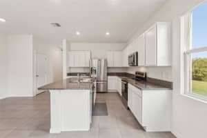 8600 MILESTONE DRIVE, SARASOTA, FL 34238 Sold 07/25/25