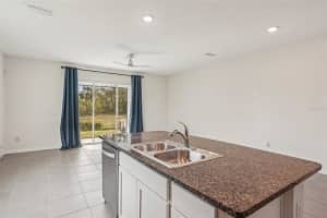 8600 MILESTONE DRIVE, SARASOTA, FL 34238 Sold 07/25/25