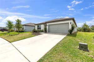 9215 ROYAL RIVER CIRCLE, PARRISH, FL 34219 Sold 06/16/25