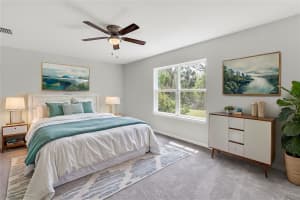 9215 ROYAL RIVER CIRCLE, PARRISH, FL 34219 Sold 06/16/25