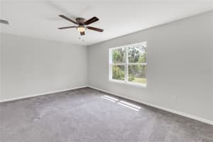9215 ROYAL RIVER CIRCLE, PARRISH, FL 34219 Sold 06/16/25