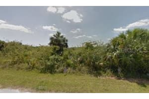 227 MORROW STREET, PORT CHARLOTTE, FL 33954 - MLS#MFRA4646112