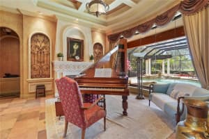 7580 PRESERVATION DRIVE, SARASOTA, FL 34241 Sold 08/07/25