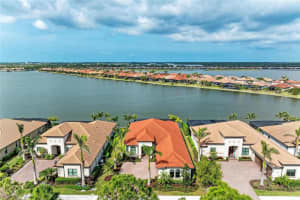 344 Maraviya Blvd, NOKOMIS