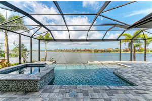 344 MARAVIYA BOULEVARD, NOKOMIS, FL 34275 - MLS#MFRA4646116