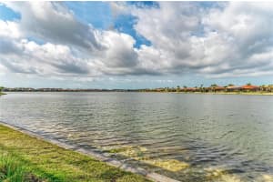 344 MARAVIYA BOULEVARD, NOKOMIS, FL 34275 - MLS#MFRA4646116
