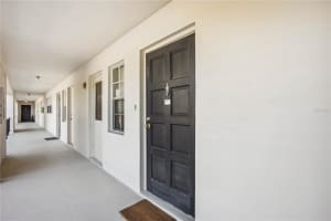 7461 COUNTRY CLUB DRIVE, SARASOTA, FL 34243 - MLS#MFRA4646118
