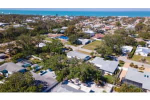 923 DAWN STREET, VENICE, FL 34285 Sold 07/30/25