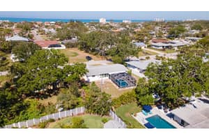 923 DAWN STREET, VENICE, FL 34285 Sold 07/30/25