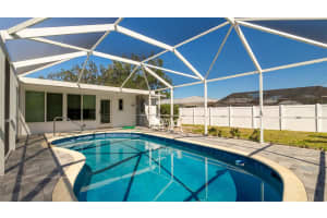 923 DAWN STREET, VENICE, FL 34285 Sold 07/30/25