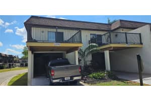 3390 RAMBLEWOOD COURT, SARASOTA, FL 34237 Sold 07/14/25