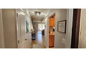 3390 RAMBLEWOOD COURT, SARASOTA, FL 34237 Sold 07/14/25