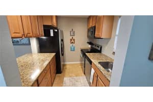 3390 RAMBLEWOOD COURT, SARASOTA, FL 34237 Sold 07/14/25