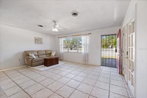2121 CLEMATIS COURT, SARASOTA, FL 34239 Sold 05/06/25
