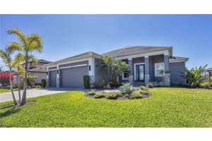 659 ROSEMARY CIRCLE, BRADENTON, FL 34212 Sold 06/09/25