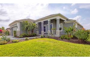 659 ROSEMARY CIRCLE, BRADENTON, FL 34212 Sold 06/09/25