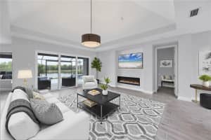 659 ROSEMARY CIRCLE, BRADENTON, FL 34212 Sold 06/09/25