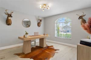 2457 APPALOOSA CIRCLE, SARASOTA, FL 34240 Sold 05/08/25