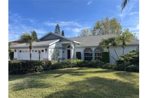 4538 HAMLETS GROVE DRIVE, SARASOTA, FL 34235 Sold 07/15/25