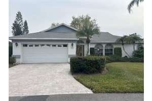 4538 HAMLETS GROVE DRIVE, SARASOTA, FL 34235 Sold 07/15/25