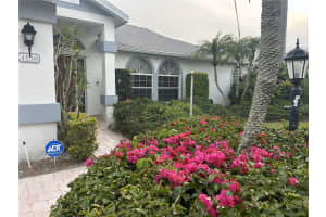 4538 HAMLETS GROVE DRIVE, SARASOTA, FL 34235 Sold 07/15/25