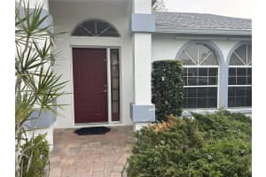 4538 HAMLETS GROVE DRIVE, SARASOTA, FL 34235 Sold 07/15/25