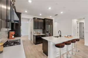 4240 POND BROOK COURT, BRADENTON, FL 34211 Sold 07/15/25
