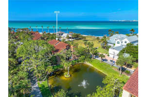 212 Pass Key Rd #212, SARASOTA