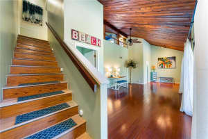 212 PASS KEY ROAD, SARASOTA, FL 34242 - MLS#MFRA4646144