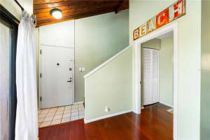 212 PASS KEY ROAD, SARASOTA, FL 34242 - MLS#MFRA4646144