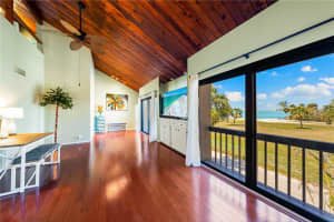 212 PASS KEY ROAD, SARASOTA, FL 34242 - MLS#MFRA4646144