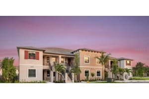 23819 COLLINA WAY, PORT CHARLOTTE, FL 33980 Sold 05/14/25