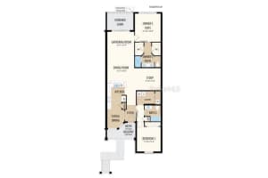23819 COLLINA WAY, PORT CHARLOTTE, FL 33980 Sold 05/14/25
