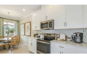 23819 COLLINA WAY, PORT CHARLOTTE, FL 33980 Sold 05/14/25