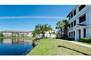 4802 51ST STREET, BRADENTON, FL 34210 Sold 06/06/25