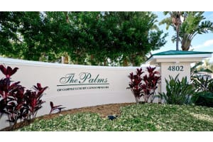 4802 51ST STREET, BRADENTON, FL 34210 Sold 06/06/25