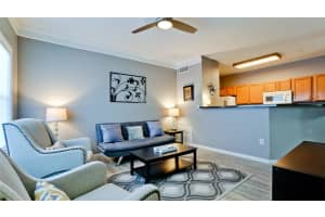4802 51ST STREET, BRADENTON, FL 34210 Sold 06/06/25