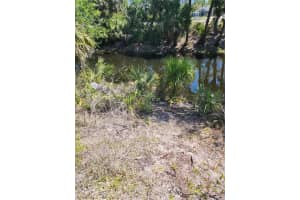 284 BARGER DRIVE, PORT CHARLOTTE, FL 33954 - MLS#MFRA4646158