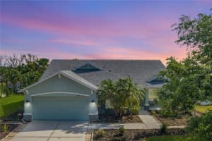 11542 SUMMIT ROCK COURT, PARRISH, FL 34219 Sold 06/09/25