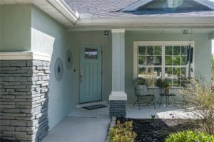 11542 SUMMIT ROCK COURT, PARRISH, FL 34219 Sold 06/09/25
