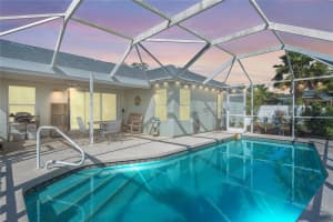 11542 SUMMIT ROCK COURT, PARRISH, FL 34219 Sold 06/09/25