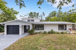 3857 Woodrow Ridge St, SARASOTA