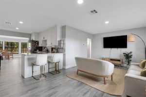 3857 WOODROW RIDGE STREET, SARASOTA, FL 34233 - MLS#MFRA4646160