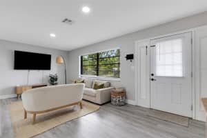 3857 WOODROW RIDGE STREET, SARASOTA, FL 34233 - MLS#MFRA4646160