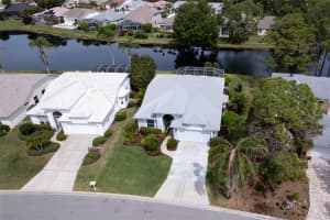 9587 KNIGHTSBRIDGE CIRCLE, SARASOTA, FL 34238 Sold 04/24/25